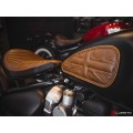LUIMOTO TANK LEAF UNION JACK Tank Pads for the Triumph Bobber LUIMOTO TANK LEAF UNION JACK Tank Pads for the Triumph Bobber
